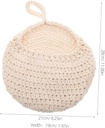 2pcs-handwoven-cotton-rope-hanging-baske-2.jpg