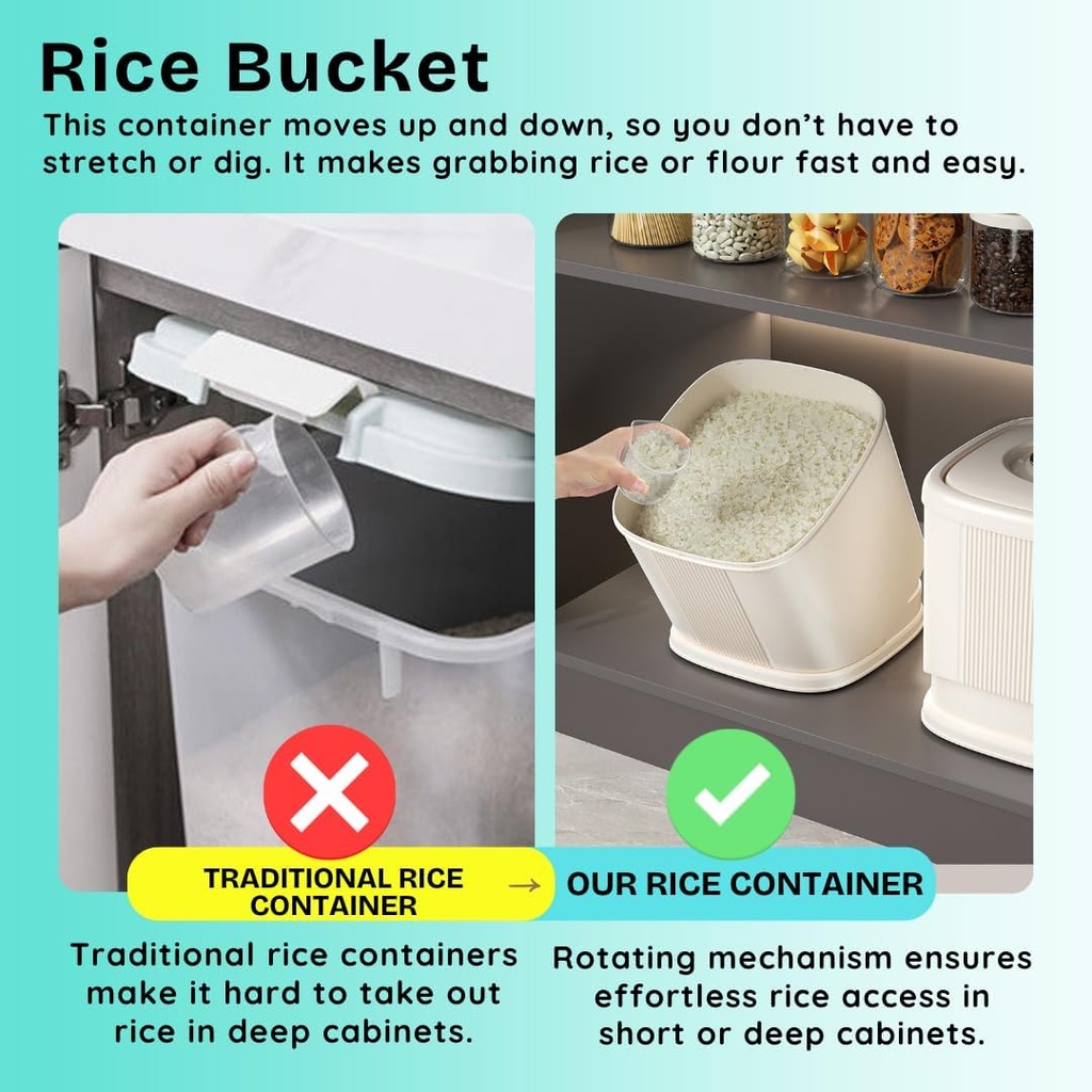 rotating-rice-storage-container-flour-su-6.jpg