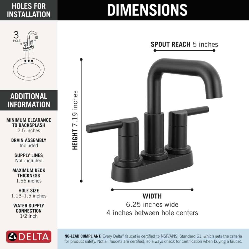 delta-nicoli-centerset-matte-black-bathr-5.jpg