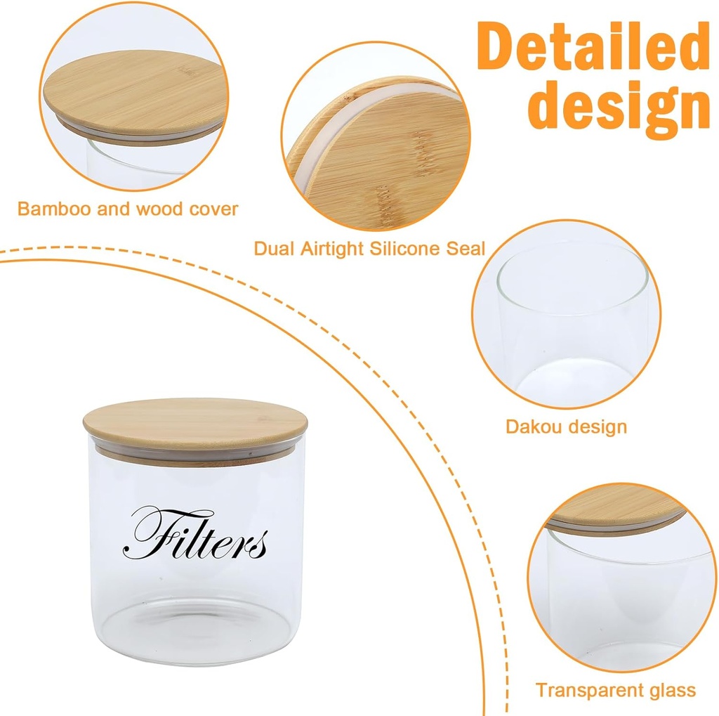coffee-filter-holderclear-filter-storage-3.jpg