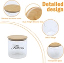 coffee-filter-holderclear-filter-storage-3.jpg