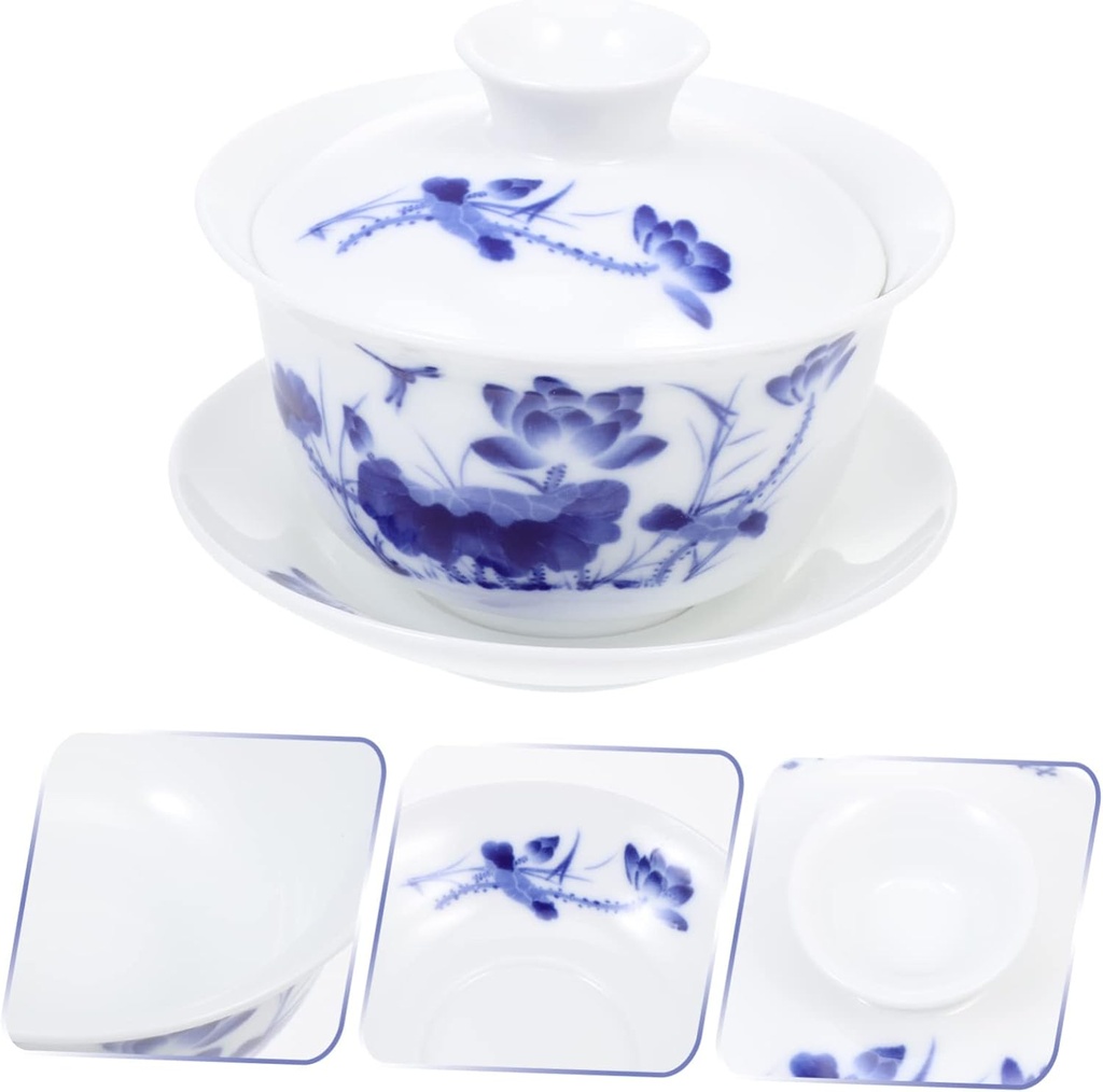 traditional-kongfu-tea-cup1-set-tureen-t-2.jpg