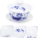traditional-kongfu-tea-cup1-set-tureen-t-2.jpg
