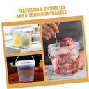5pcs-clear-plastic-ice-cream-buckets-wit-3.jpg