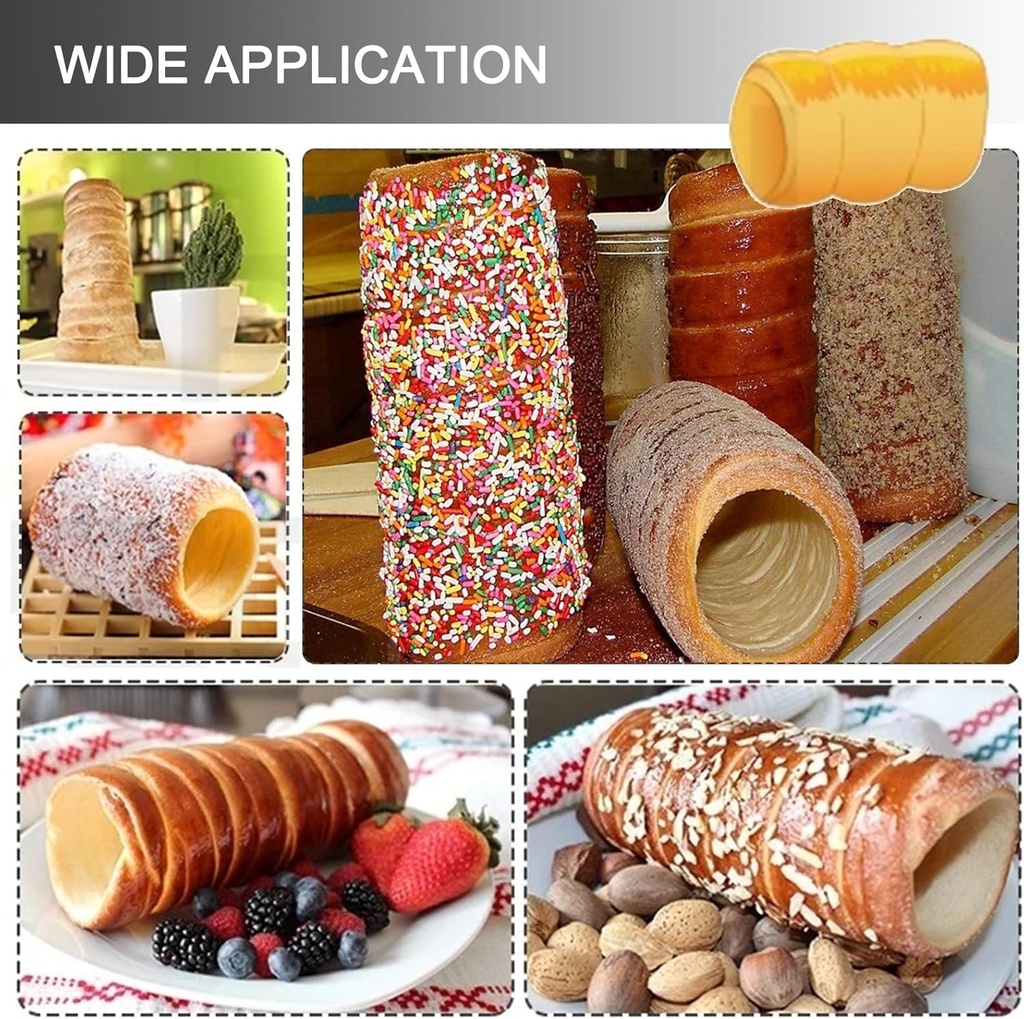 chimney-cake-oven-with-2-baking-rollers--2.jpg