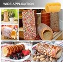 chimney-cake-oven-with-2-baking-rollers--2.jpg