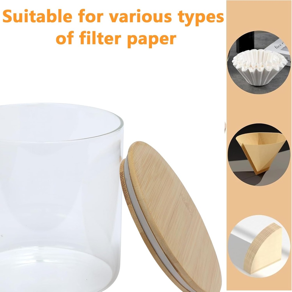 coffee-filter-holderclear-filter-storage-4.jpg