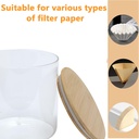 coffee-filter-holderclear-filter-storage-4.jpg
