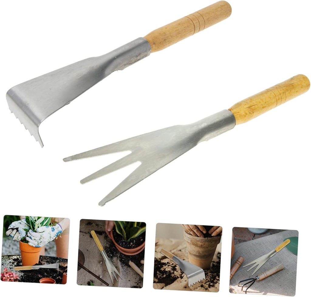 2pcs-stainless-steel-garden-shovels-wood-3.jpg