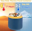 juome-16oz-kids-thermo-for-hot-food---in-3.jpg