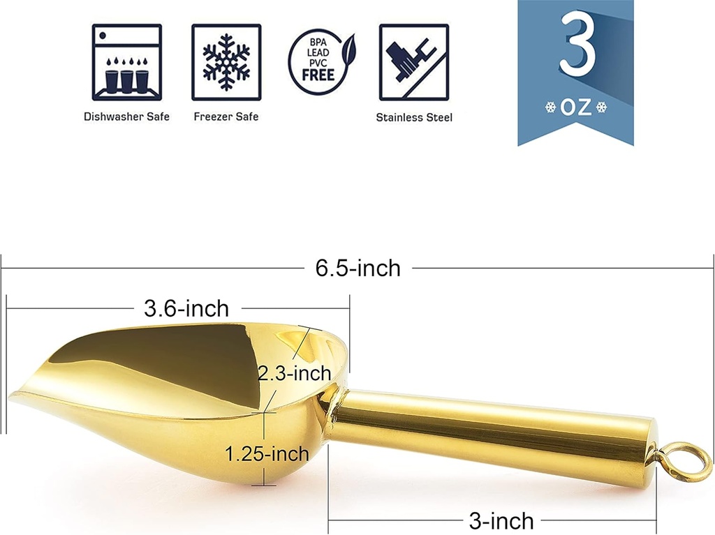 mini-ice-scoop-set-of-2-e-far-3-ounce-go-2.jpg