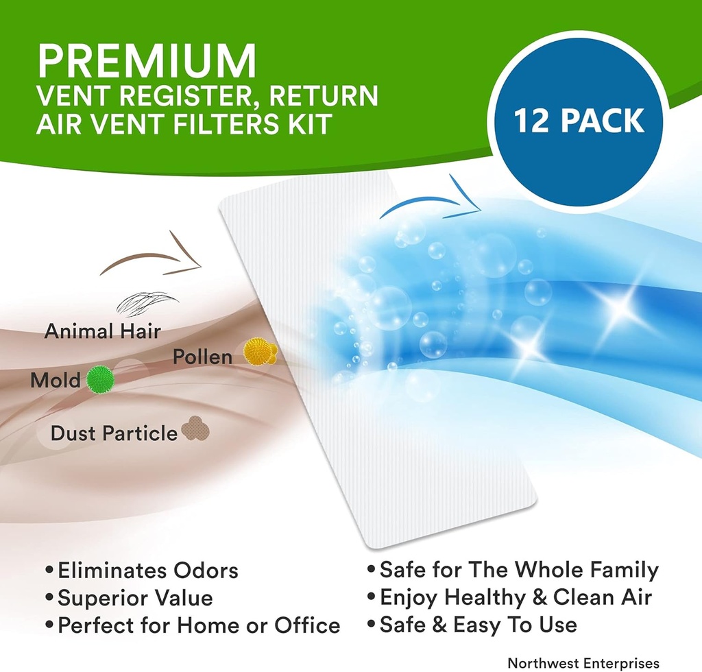 air-vent-filters-kit-120x-10-cut-to-fit--4.jpg