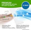 air-vent-filters-kit-120x-10-cut-to-fit--4.jpg