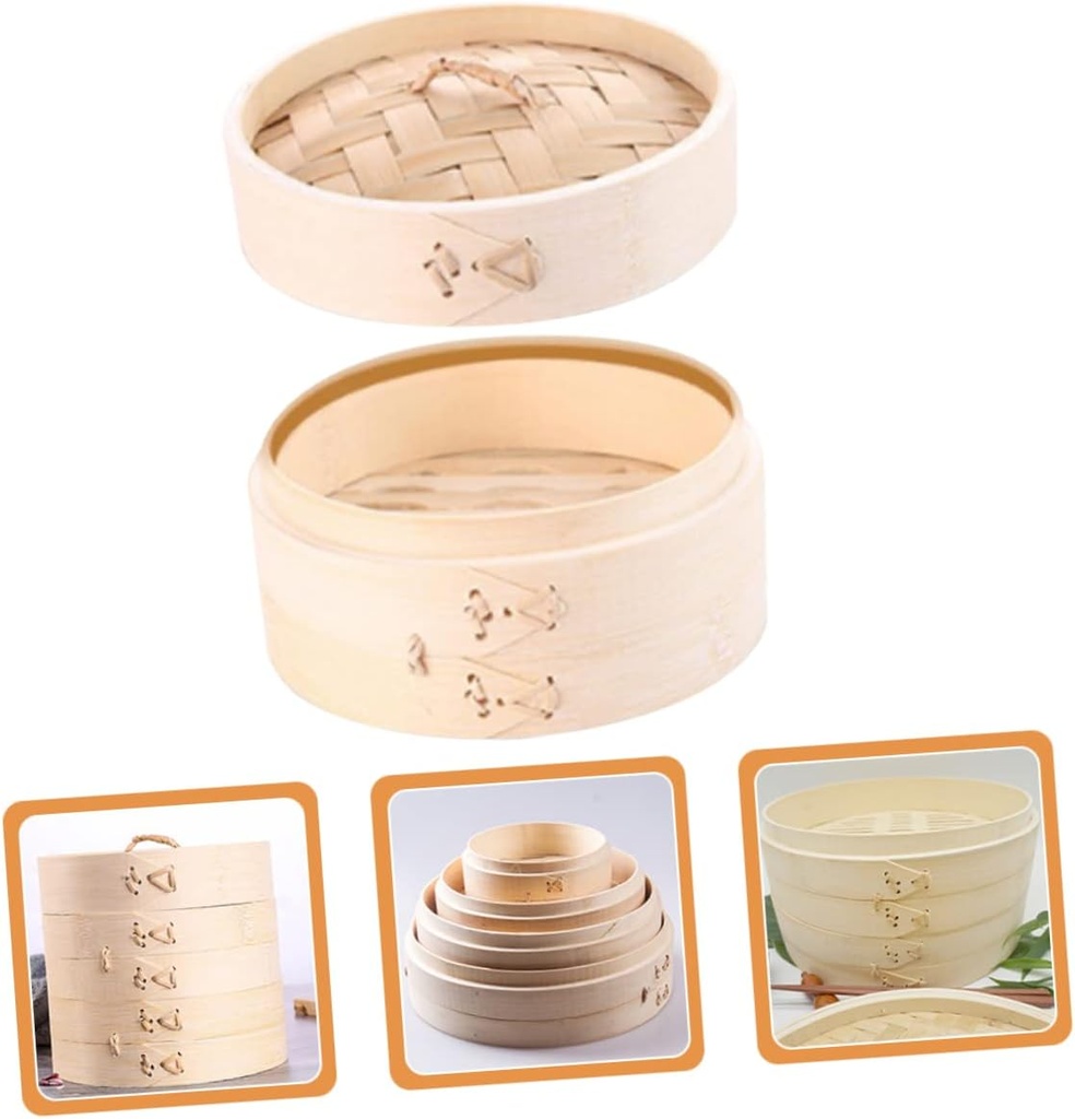 pretyzoom-bamboo-steamer-basket-with-lid-3.jpg