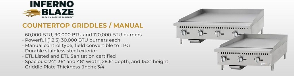 inferno-blaze-premium-ibp-ctg-48-48-gas--2.jpg