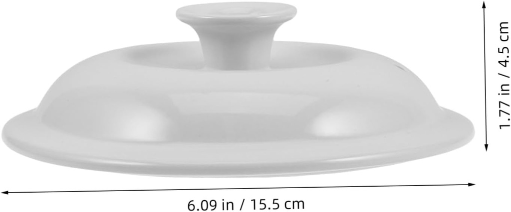 amosfun-heat-resistant-ceramic-lid-for-s-2.jpg