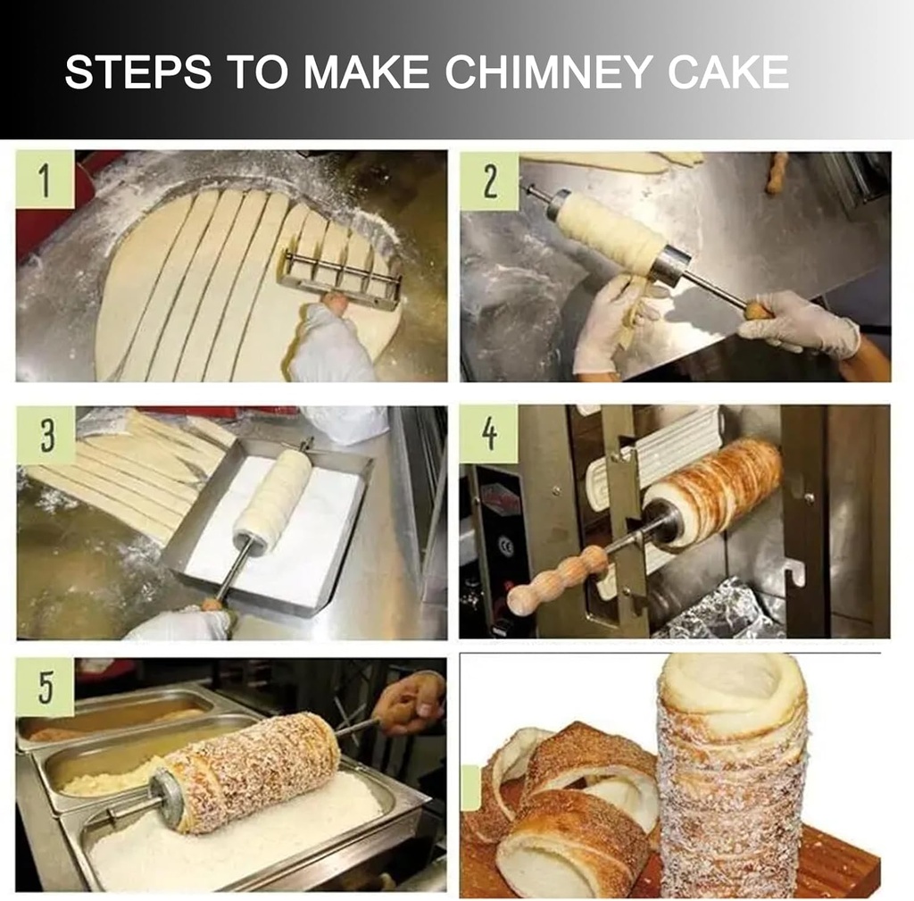 chimney-cake-oven-with-2-baking-rollers--5.jpg