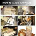 chimney-cake-oven-with-2-baking-rollers--5.jpg