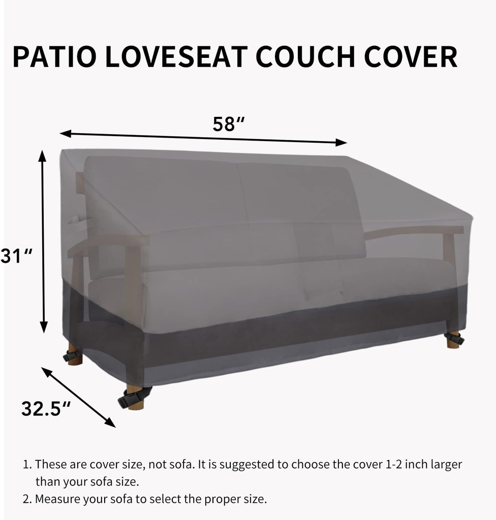 easy-going-heavy-duty-2-seater-outdoor-l-6.jpg