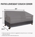 easy-going-heavy-duty-2-seater-outdoor-l-6.jpg