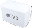 cdql-large-capacity-white-bread-box-with-2.jpg