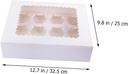 6pcs-cupcake-boxes-transparent-window-fo-2.jpg