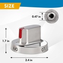 dpd-dg64-00347b-samsung-stove-knob-repla-4.jpg