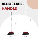 heavy-duty-broom-55-inch-long-handle-out-2.jpg