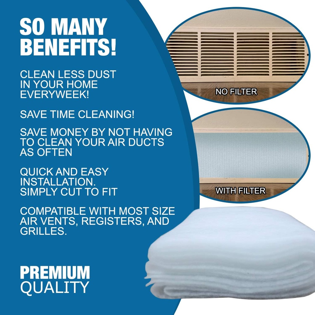 air-vent-filters-kit-120x-10-cut-to-fit--5.jpg