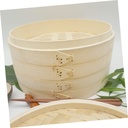 pretyzoom-bamboo-steamer-basket-with-lid-4.jpg