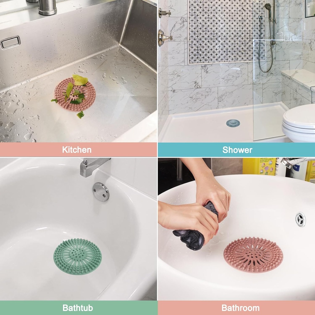 gotega-bathroom-sink-drain-strainers-hai-2.jpg