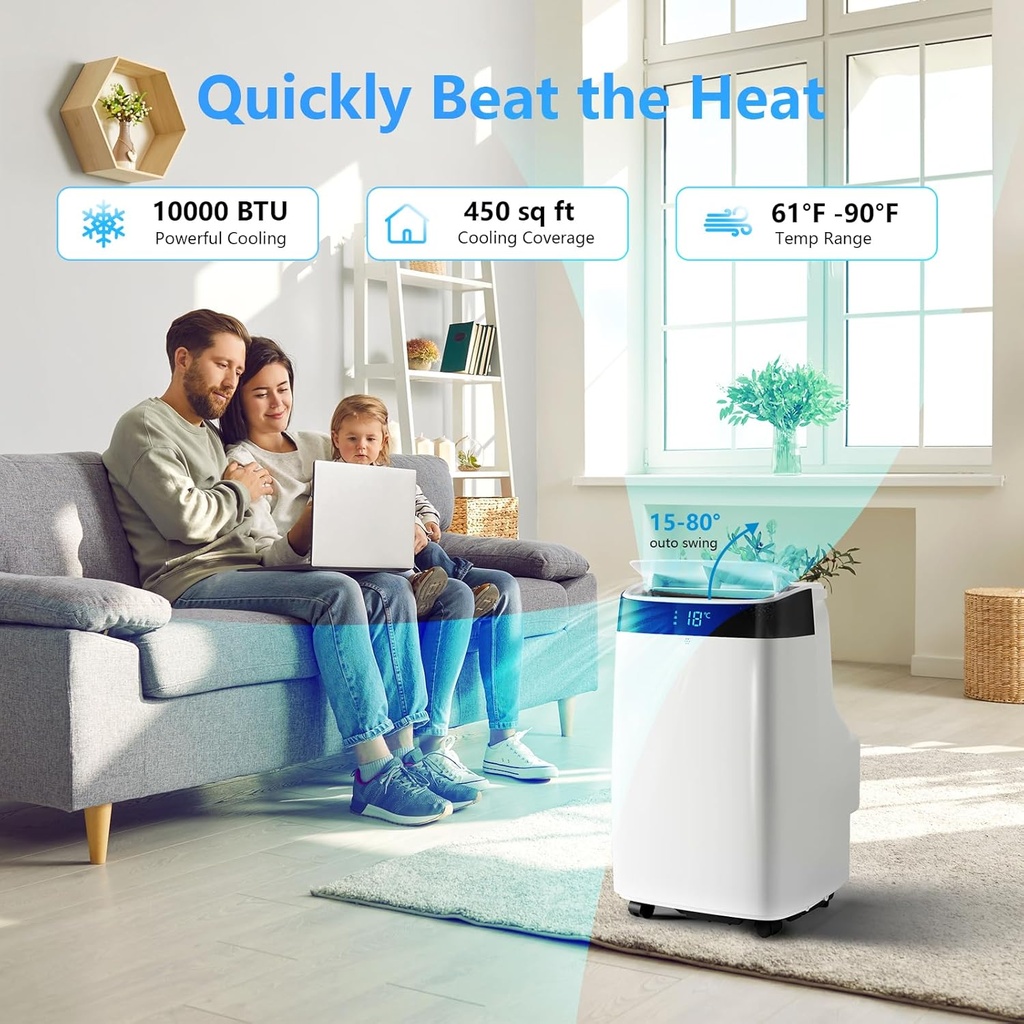 portable-air-conditioner10000-btu-coolin-3.jpg