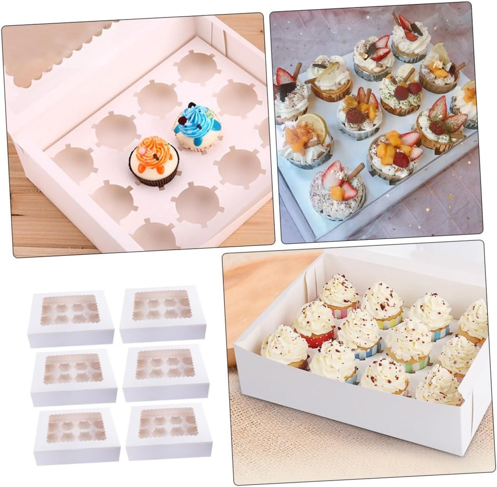 6pcs-cupcake-boxes-transparent-window-fo-3.jpg