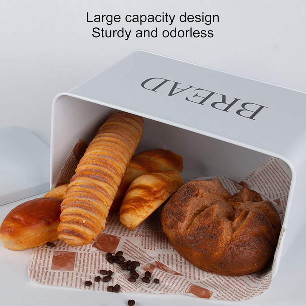 cdql-large-capacity-white-bread-box-with-3.jpg