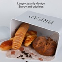 cdql-large-capacity-white-bread-box-with-3.jpg