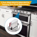 dpd-dg64-00347b-samsung-stove-knob-repla-5.jpg