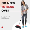 heavy-duty-broom-55-inch-long-handle-out-3.jpg