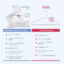 neaties-plastic-hangers-30-pack-made-in--5.jpg