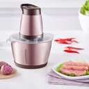 food-processor-household-electric-stainl-2.jpg