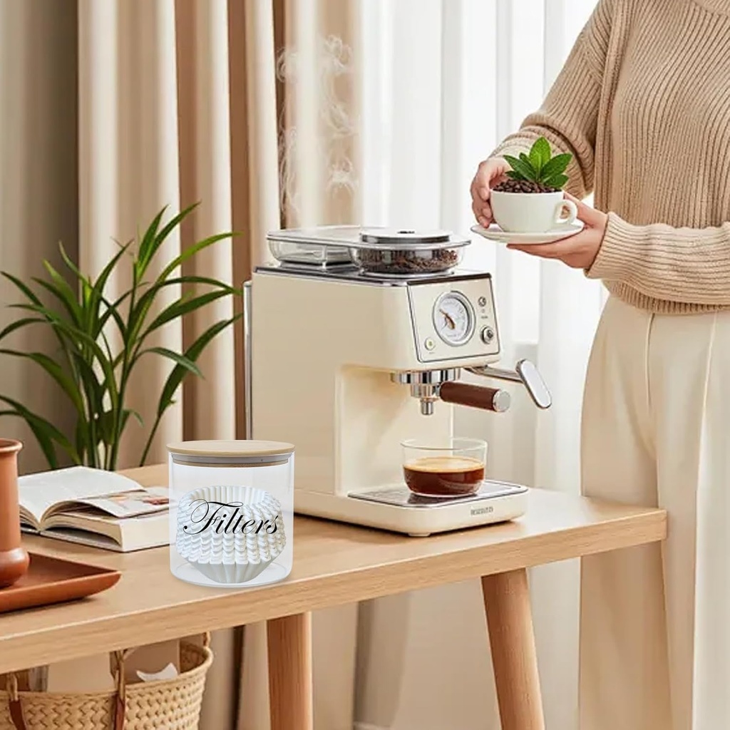 coffee-filter-holderclear-filter-storage-6.jpg