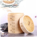 pretyzoom-bamboo-steamer-basket-with-lid-5.jpg