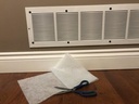 air-vent-filters-kit-120x-10-cut-to-fit--6.jpg