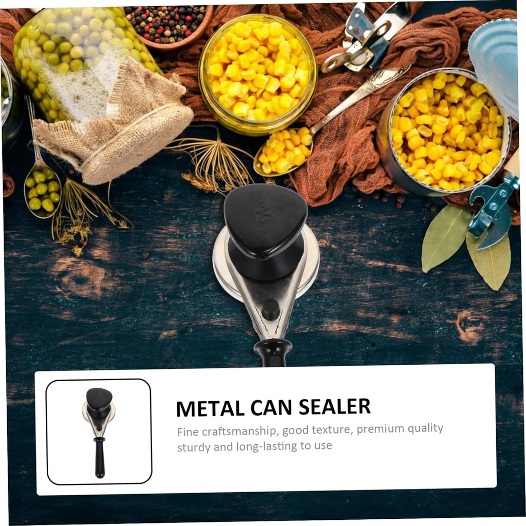 pretyzoom-manual-can-sealer-tool-for-tin-2.jpg