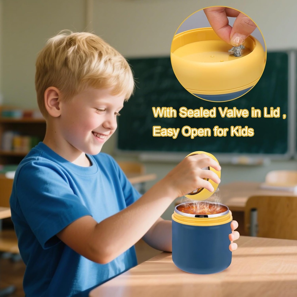 juome-16oz-kids-thermo-for-hot-food---in-6.jpg