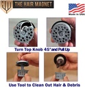 hair-magnet-20-3-in-1-bathtub-hair-catch-2.jpg