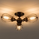 vintage-ceiling-light-industrial-rotatab-2.jpg