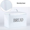 cdql-large-capacity-white-bread-box-with-5.jpg