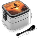 stackable-double-layer-bento-box-sea-sun-2.jpg