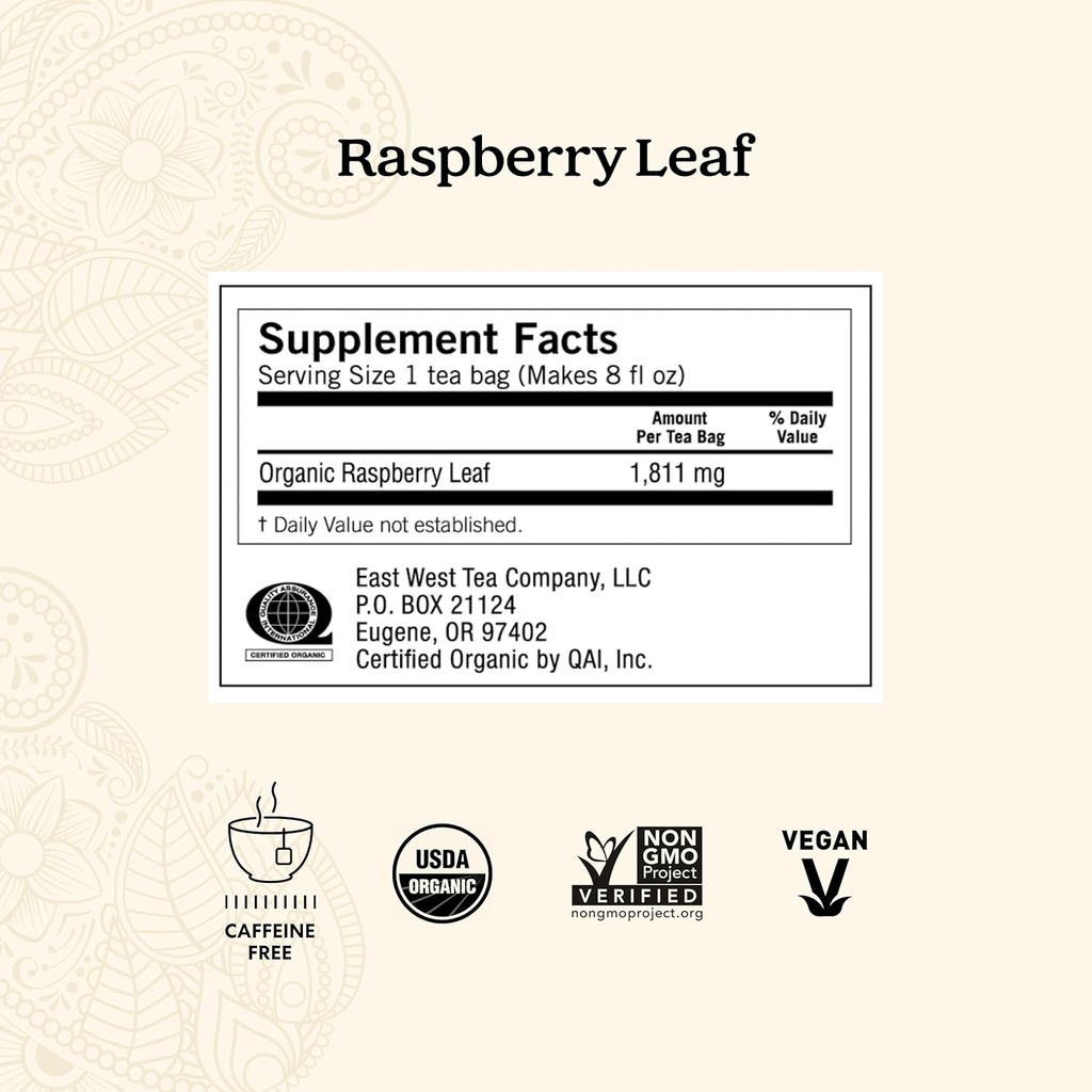 yogi-tea-organic-raspberry-leaf-tea---16-2.jpg
