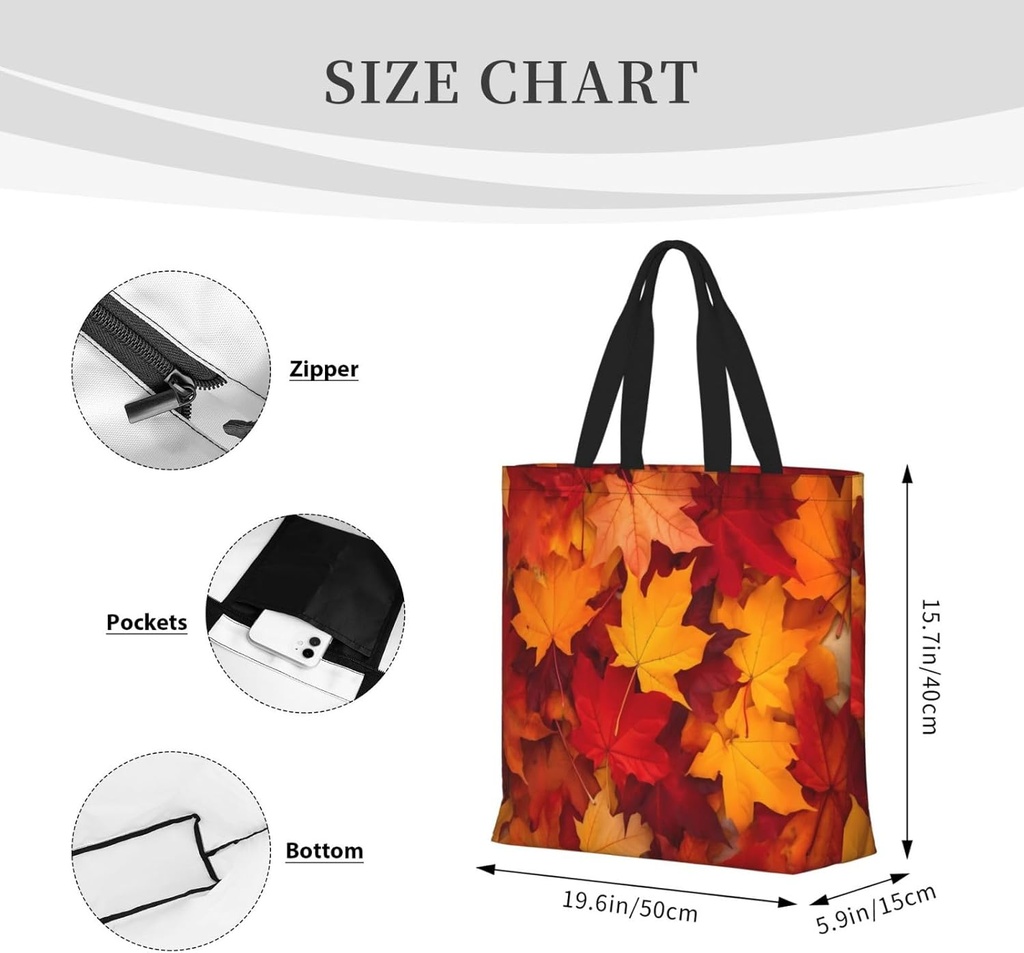 autumn-leaves-fall-tote-bag-for-women-ma-2.jpg